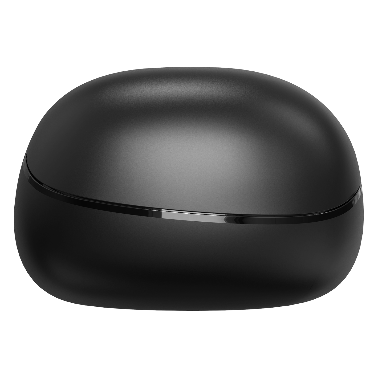 Swing 350 - Black - Truly Wireless In-Ear Headphones
 - Detailshot 3